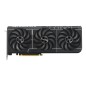 ASUS NVIDIA GeForce RTX 5080 16GB GDDR7 SDRAM ASUS NVIDIA GeForce RTX 5080 16GB GDDR7 SDRAM